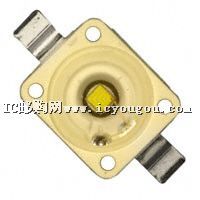 LA W5AM-JXKX-24-ZDƬ